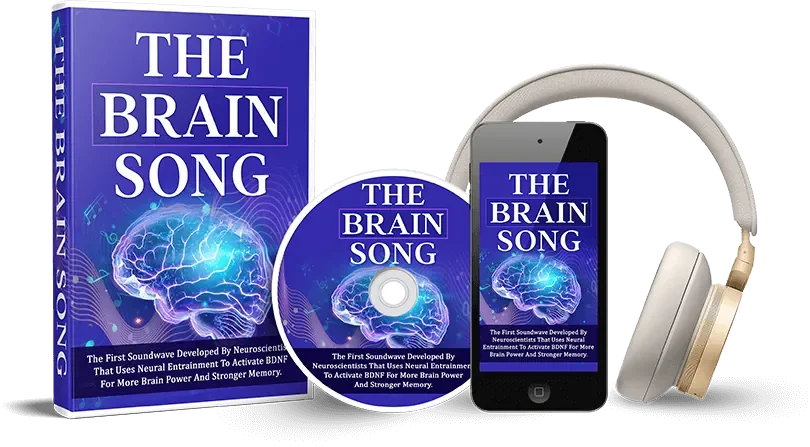 The Brain Song Program